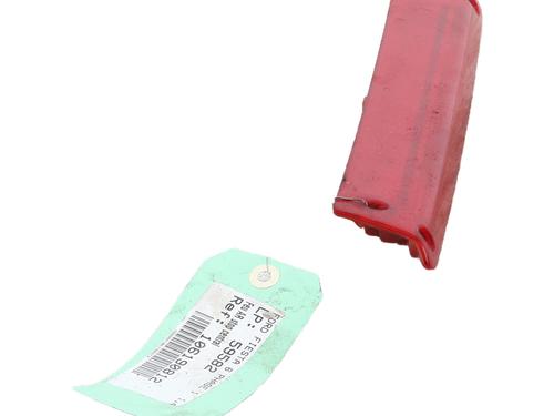 Third brake light FORD FIESTA VI (CB1, CCN) 1.4 TDCi | BP26135534L11 