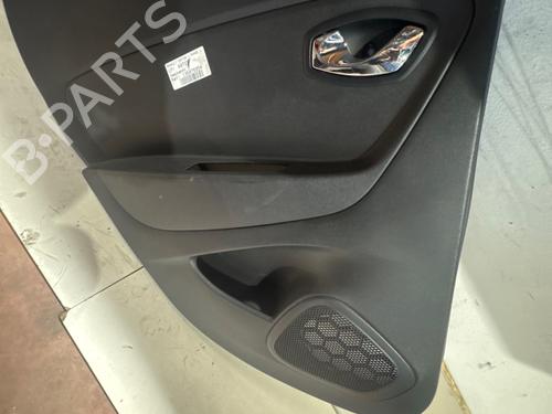 rear-left-panel-renault-captur-i-j5_-h5_-2013-40289901 main image