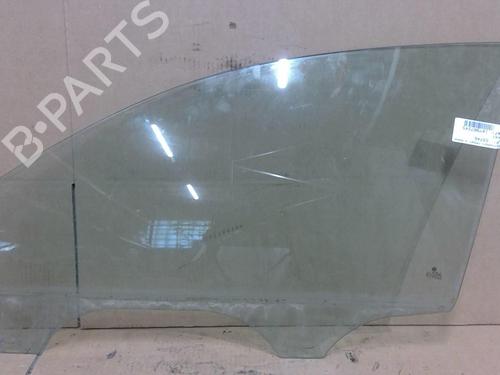 front-left-door-window-vw-passat-b55-variant-3b6-2000-2001-2002-2003-2004-2005-27338545 main image