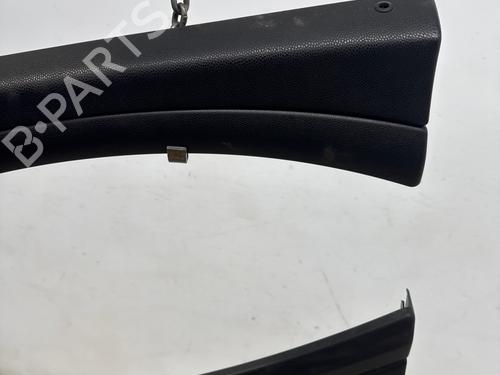 Front right panel MINI MINI (R56) Cooper D | BP39519378C59 - Image 4