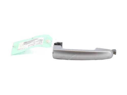 rear-right-exterior-door-handle-suzuki-swift-iii-mz-ez-2005-33186697 main image