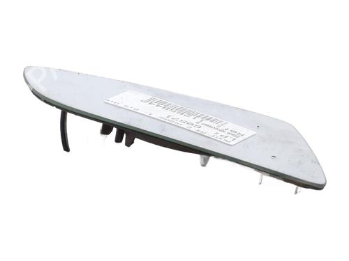 Right mirror glass AUDI A4 B6 (8E2) 2.5 TDI | BP29407605C147 