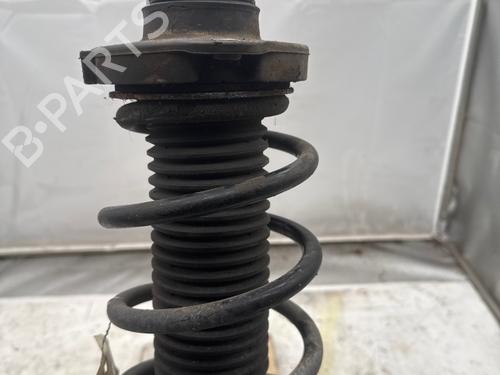 Used Left front shock absorber Left front shock absorber AUDI TT (8J3) 2.0 TFSI (200 hp) 40440645 40440645
