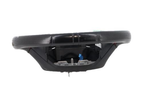 Steering wheel PEUGEOT 2008 I (CU_) | BP35939799C49 - Image 6