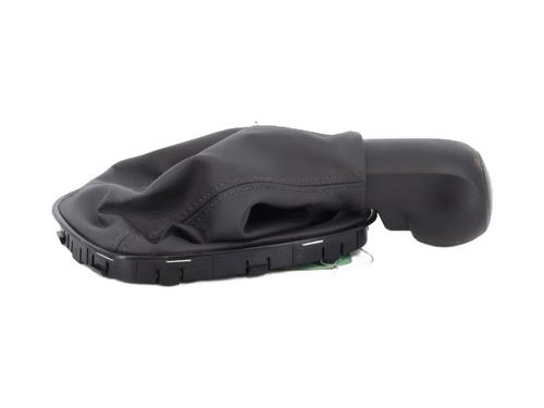 Shift knob OPEL CORSA D (S07) 1.0 (L08, L68) | BP29197225I34  - Image 5