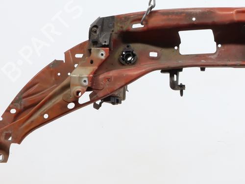 Frontplade/Frontkurv Frontplade/Frontkurv VOLVO C30 (533) D2 (115 hp) 34172716 34172716