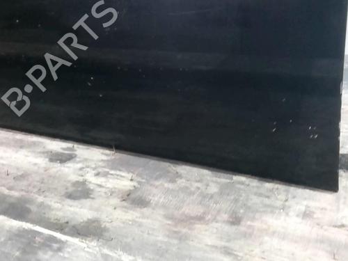 Left front door HYUNDAI TUCSON (JM) 2.0 CRDi | BP20367049C2 
