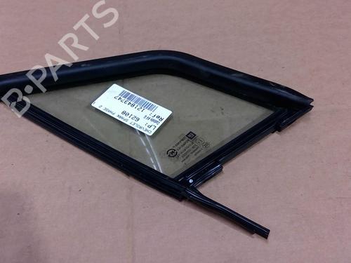front-left-quarter-glass-chevrolet-spark-m300-2009-32670615 main image