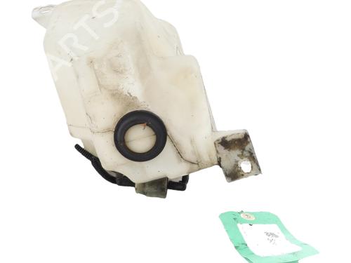 Sprinklertank Sprinklertank VW GOLF IV (1J1) [1997-2008] 37418693 37418693