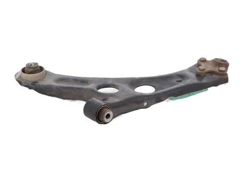 Querlenker rechts vorne CITROËN AMI (9A_) Electric (9AZ2CA) | BP29961515M13