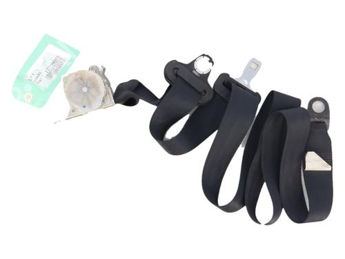 Sikkerhedssele bag venstre Sikkerhedssele bag venstre 39519256 39519256