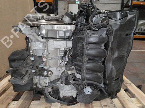 Motor für Motor 36960685 36960685