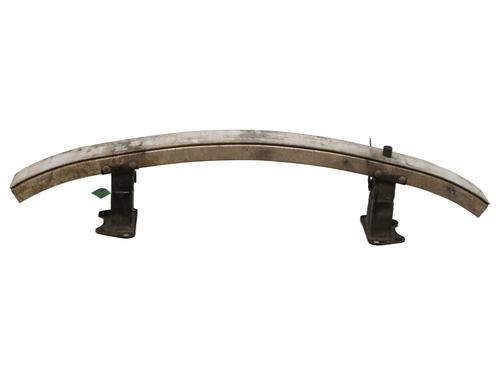 Kofangerbjælke MERCEDES-BENZ M-CLASS (W164) ML 320 CDI 4-matic (164.122) (224 hp) 32010010