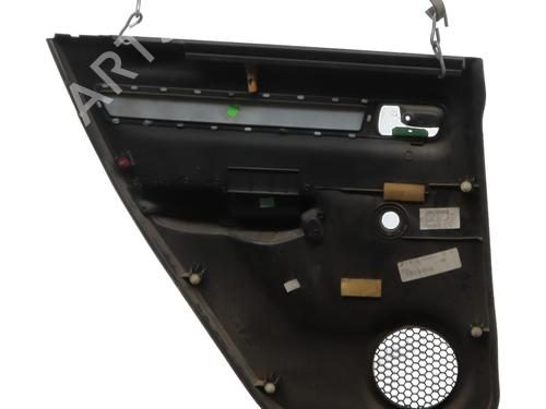 Rear right panel SUZUKI SWIFT III (MZ, EZ) 1.3 DDiS (RS413D) | BP32767086C61 - Image 4