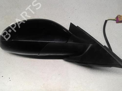 Right mirror SEAT IBIZA III (6L1) 1.2 12V | BP22002930C27 