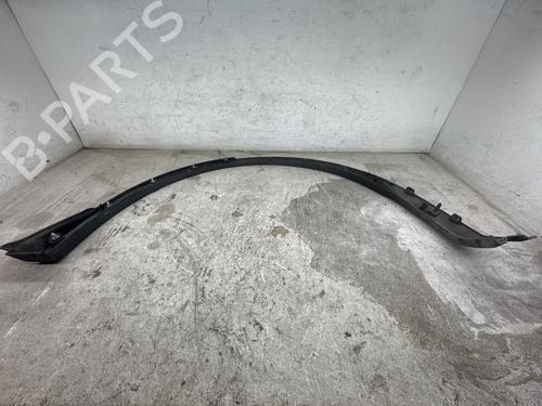 Used Rear right wheel arch trim Rear right wheel arch trim 38726051 38726051