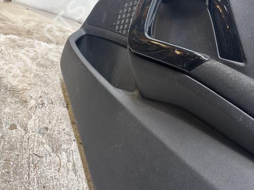 Front right panel PEUGEOT 208 I (CA_, CC_) 1.6 HDi | BP37601501C59 - Image 3