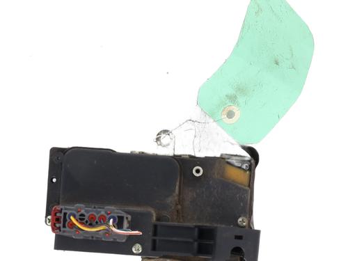 Front right lock FORD FUSION (JU_) 1.4 TDCi | BP24964853C97 