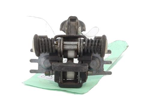 Hinge/Door check strap CITROËN C3 II (SC_) 1.4 HDi 70 (SC8HZC, SC8HR0, SC8HP4) | BP30261849C146 