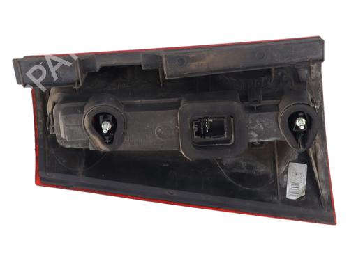 Right taillight DACIA LOGAN MCV (KS_) 1.5 dCi (KS0K) | BP38485387C35 - Image 5