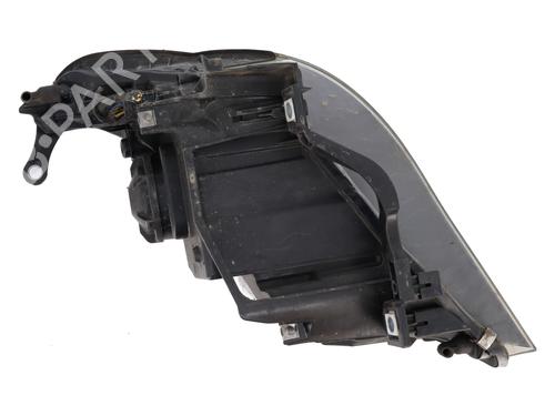 Højre forlygte BMW 5 (E60) 520 i | BP25039991C29 