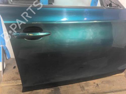Used Right front door Right front door BMW 1 (E87) 118 d (143 hp) 20354994 20354994