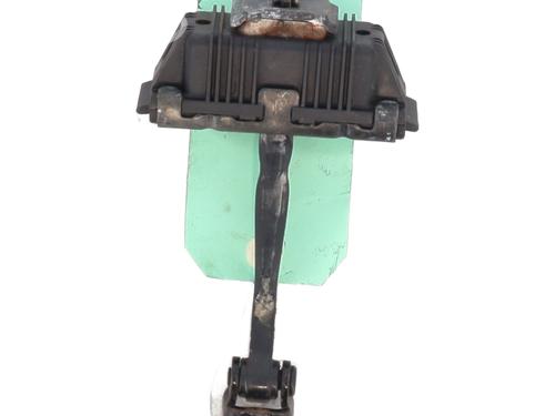 Hinge/Door check strap BMW 3 (E90) 320 d | BP29341819C146 