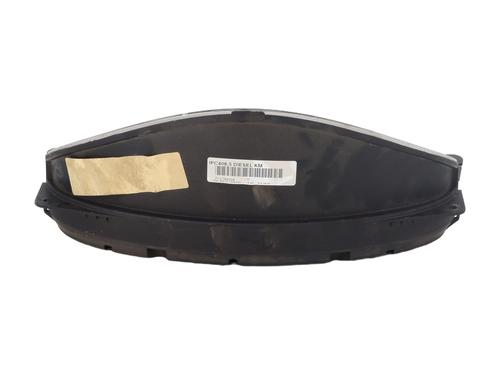 Instrument cluster SAAB 9-3 (YS3F, E79, D79, D75) 1.9 TiD | BP23788534C47  - Image 6