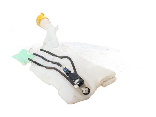 Sprinklertank RENAULT MEGANE IV Hatchback (B9A/M/N_) 1.5 Blue dCi 115 (B9A6) | BP26184410C113 - Image 3