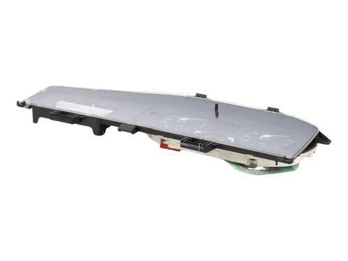 Instrument cluster RENAULT VEL SATIS (BJ0_) 2.0 16V Turbo (BJ0K) | BP37504545C47  - Image 5