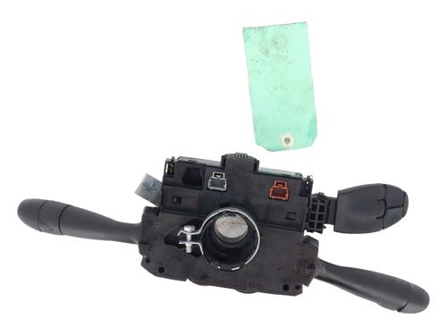 Steering column stalk CITROËN C2 (JM_) 1.4 HDi | BP31206392I23 - Image 2