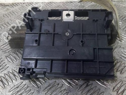 Used Fuse box PEUGEOT PARTNER Tepee 1.6 HDi (109 hp) 21817568