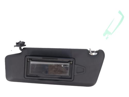 Left sun visor MERCEDES-BENZ C-CLASS (W204) | BP37246007I1 - Image 3