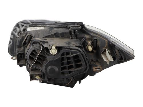 Right headlight BMW 1 (E87) 116 d | BP25726656C29  - Image 6