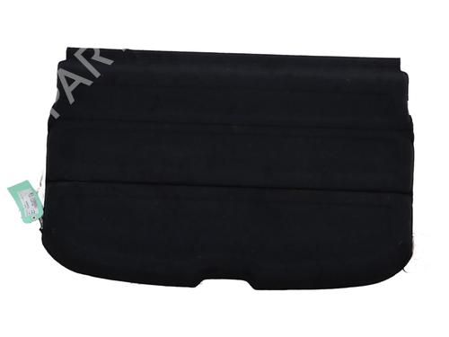 Used Rear parcel shelf PEUGEOT 3008 I MPV (0U_) 2.0 HDi 150 / BlueHDi 150 (150 hp) 21544660
