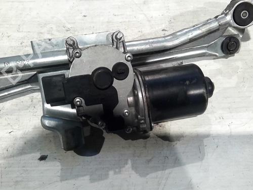 Front wiper motor BMW 1 (E87) 120 d | BP22002199M29 