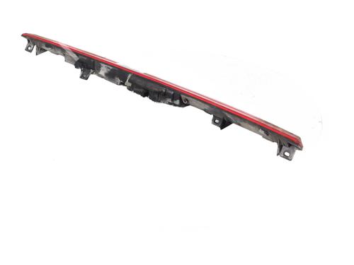 Used Third brake light Third brake light CITROËN C4 Grand Picasso I (UA_) 1.6 HDi (109 hp) 25343481 25343481