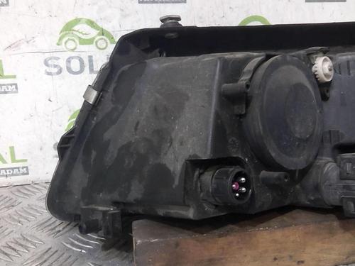 Used Right headlight Right headlight VW PASSAT B5 Variant (3B5) 1.9 TDI (110 hp) 20362469 20362469