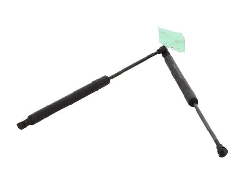 Used Tailgate lift support CITROËN DS3 (SA_) 1.6 HDi 90 (92 hp) 22515454