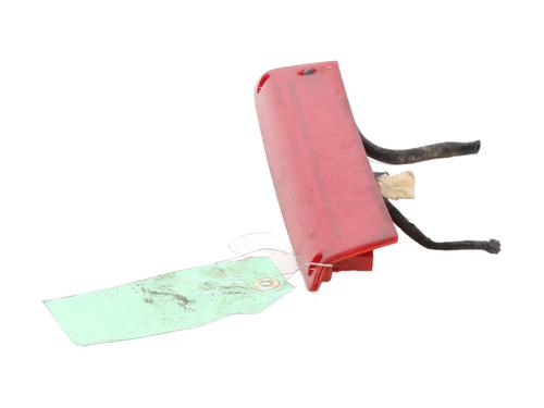 Third brake light FORD FIESTA VI (CB1, CCN) 1.25 | BP33605403L11  - Image 6