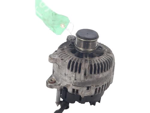 Alternator VW PASSAT B6 (3C2) 2.0 TDI 16V | BP25276026M7 