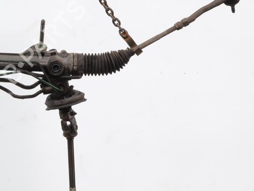 Steering rack PEUGEOT 5008 (0U_, 0E_) 1.6 HDi | BP28372888M22 
