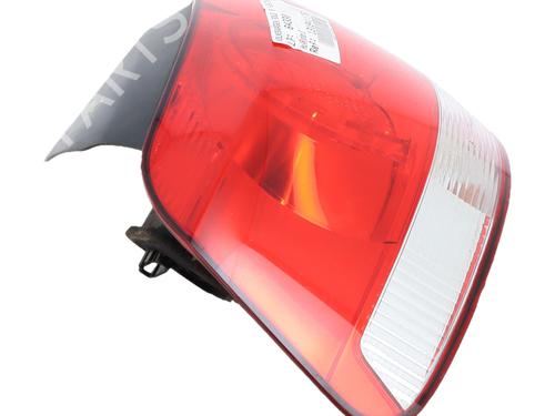 Left taillight VW GOLF VI (5K1) 1.6 TDI | BP38773977C34 - Image 7