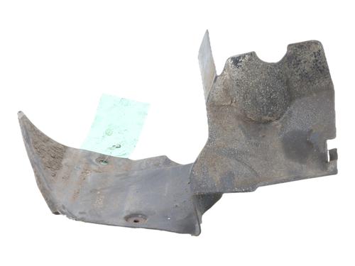 wheel-arch-opel-corsa-c-x01-2000-2001-2002-2003-2004-2005-2006-2007-2008-2009-38602946 main image