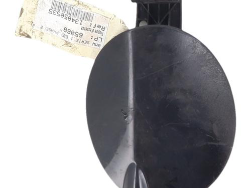 fuel-flap-bmw-1-e87-2003-2004-2005-2006-2007-2008-2009-2010-2011-2012-2013-39957749 main image