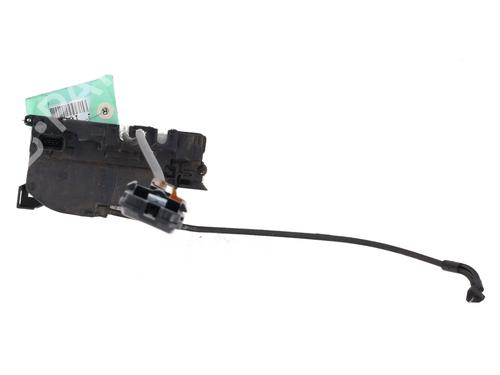 front-left-lock-renault-modus-grand-modus-fjp0_-2004-26606807 main image