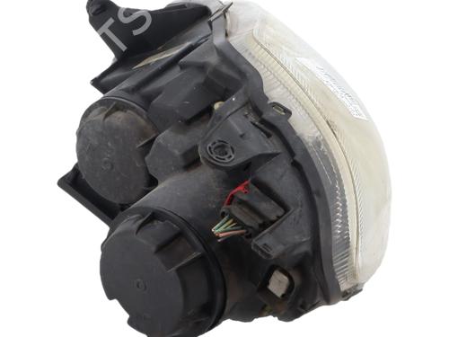 Right headlight CITROËN C8 (EA_, EB_) 2.0 HDi 135 | BP36791964C29 - Image 2