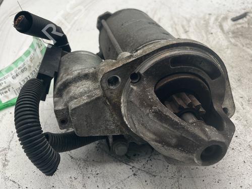 Starter MERCEDES-BENZ E-CLASS (W211) E 220 CDI (211.006) | BP39729193M8 - Image 6
