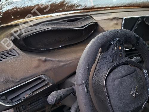 ABS pump PEUGEOT 3008 II SUV (MC_, MR_, MJ_, M4_) 1.6 BlueHDi 120 | BP29318916M43 