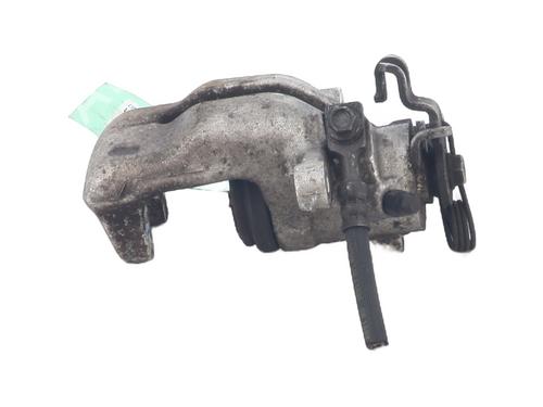 Used Right rear brake caliper Right rear brake caliper OPEL MERIVA B MPV (S10) 1.6 CDTI (75) (110 hp) 24147208 24147208